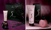 S. Kit Seduction